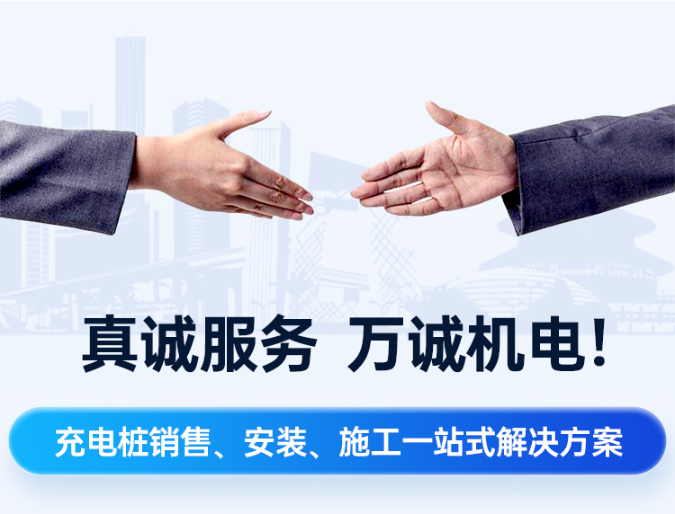 \գf\C!һվʽֱ늘վOQ