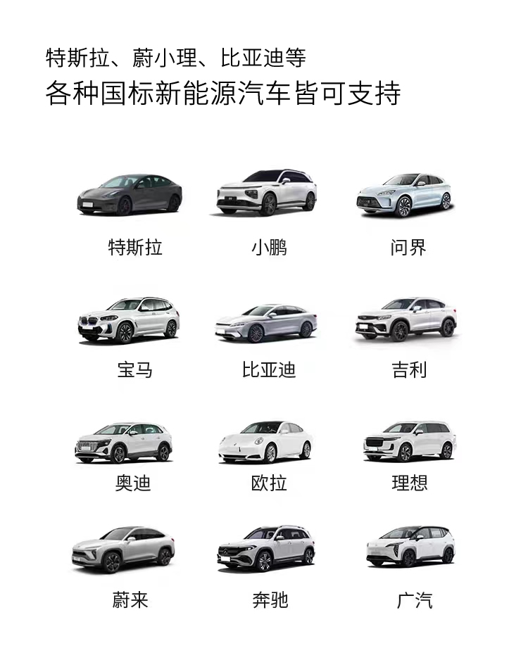 ˹εȁϡ󱊵ȸNԴ܇Կ֧