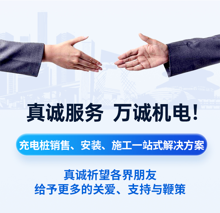 \գf\C늣늘NۡbʩһվʽQ